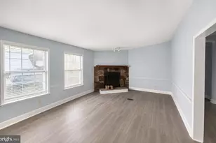 115 5th St, Delaware City, DE 19706 - Photo 6