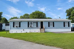 115 5th St, Delaware City, DE 19706 - Photo 1