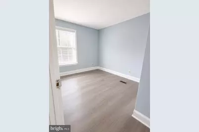 115 5th Street #67, Delaware City, DE 19706 - Photo 8