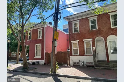 903 Clifford Brown Walk, Wilmington, DE 19801 - Photo 2