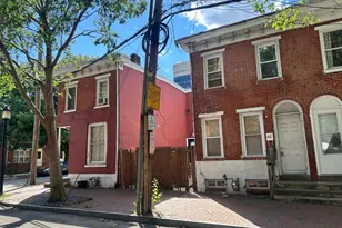 903 Clifford Brown Walk, Wilmington, DE 19801 - Photo 2