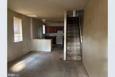 903 Clifford Brown Walk, Wilmington, DE 19801 - Photo 6