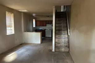 903 Clifford Brown Walk, Wilmington, DE 19801 - Photo 6