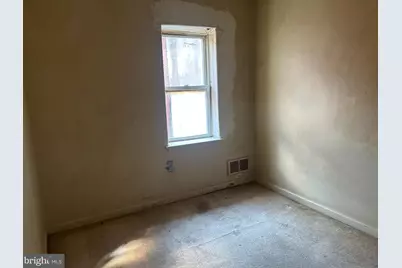 903 Clifford Brown Walk, Wilmington, DE 19801 - Photo 12