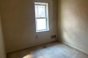 903 Clifford Brown Walk, Wilmington, DE 19801 - Photo 12