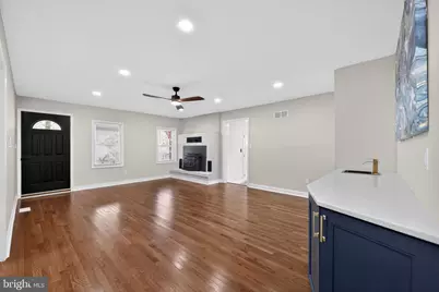 207 Rolling Green Avenue, New Castle, DE 19720 - Photo 36