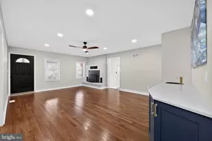 207 Rolling Green Ave, New Castle, DE 19720 - Photo 36