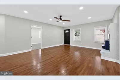 207 Rolling Green Avenue, New Castle, DE 19720 - Photo 42