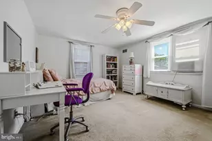 239 Waverly Rd, Wilmington, DE 19803 - Photo 28