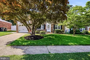 239 Waverly Rd, Wilmington, DE 19803 - Photo 4