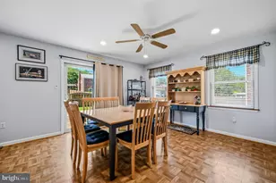 239 Waverly Rd, Wilmington, DE 19803 - Photo 18