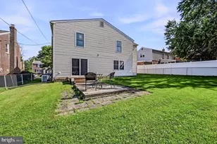 239 Waverly Rd, Wilmington, DE 19803 - Photo 38