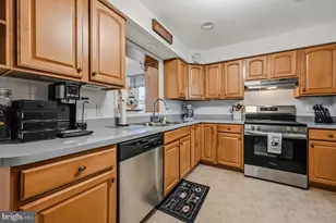 239 Waverly Rd, Wilmington, DE 19803 - Photo 14