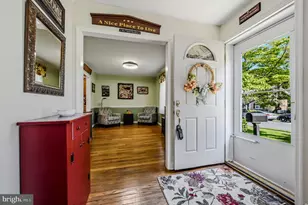 239 Waverly Rd, Wilmington, DE 19803 - Photo 10