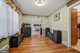 239 Waverly Rd, Wilmington, DE 19803 - Photo 12