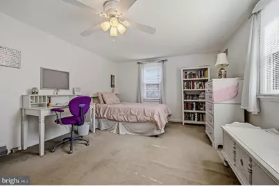 239 Waverly Road, Wilmington, DE 19803 - Photo 26