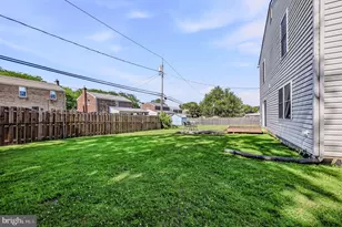 239 Waverly Rd, Wilmington, DE 19803 - Photo 36