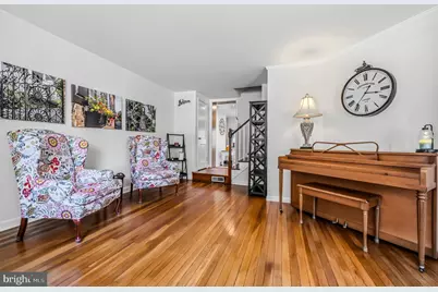 239 Waverly Road, Wilmington, DE 19803 - Photo 8