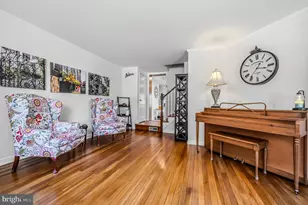 239 Waverly Rd, Wilmington, DE 19803 - Photo 8