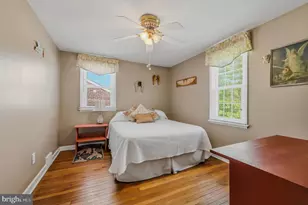 239 Waverly Rd, Wilmington, DE 19803 - Photo 30