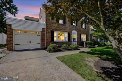 239 Waverly Road, Wilmington, DE 19803 - Photo 2