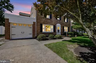 239 Waverly Rd, Wilmington, DE 19803 - Photo 2