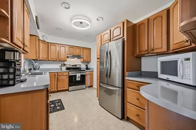 239 Waverly Road, Wilmington, DE 19803 - Photo 16