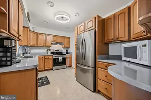 239 Waverly Rd, Wilmington, DE 19803 - Photo 16