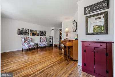 239 Waverly Road, Wilmington, DE 19803 - Photo 6