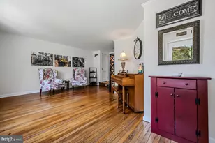 239 Waverly Rd, Wilmington, DE 19803 - Photo 6