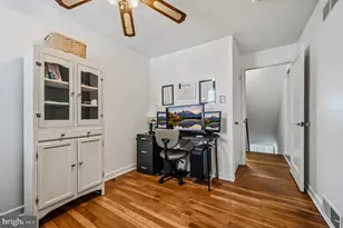 239 Waverly Rd, Wilmington, DE 19803 - Photo 24