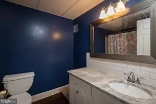 4888 W Brigantine Ct, Wilmington, DE 19808 - Photo 8