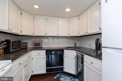 4888 W Brigantine Court #4888, Wilmington, DE 19808 - Photo 6