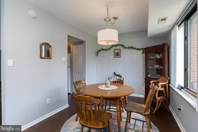 4888 W Brigantine Court #4888, Wilmington, DE 19808 - Photo 4