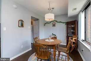 4888 W Brigantine Ct, Wilmington, DE 19808 - Photo 4