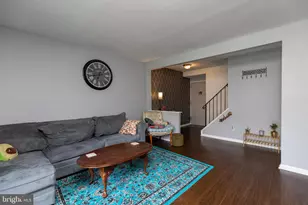 4888 W Brigantine Ct, Wilmington, DE 19808 - Photo 2