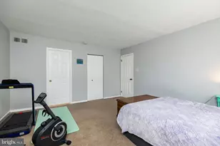 4888 W Brigantine Ct, Wilmington, DE 19808 - Photo 10