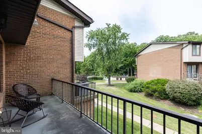 4888 W Brigantine Court #4888, Wilmington, DE 19808 - Photo 14