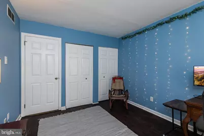 4888 W Brigantine Court #4888, Wilmington, DE 19808 - Photo 12