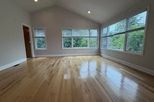 126 Median Dr, Wilmington, DE 19803 - Photo 12