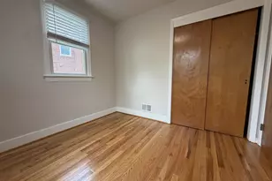 126 Median Dr, Wilmington, DE 19803 - Photo 18
