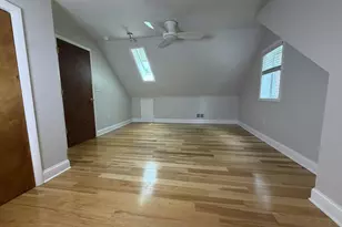 126 Median Dr, Wilmington, DE 19803 - Photo 26