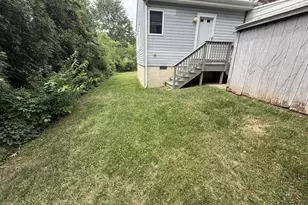 126 Median Dr, Wilmington, DE 19803 - Photo 36