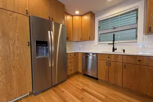 126 Median Dr, Wilmington, DE 19803 - Photo 4