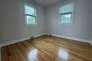 126 Median Dr, Wilmington, DE 19803 - Photo 16