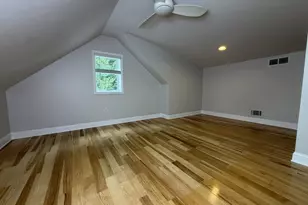 126 Median Dr, Wilmington, DE 19803 - Photo 24