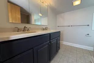 126 Median Dr, Wilmington, DE 19803 - Photo 28