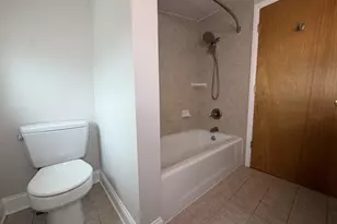 126 Median Dr, Wilmington, DE 19803 - Photo 30