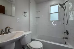 126 Median Dr, Wilmington, DE 19803 - Photo 20