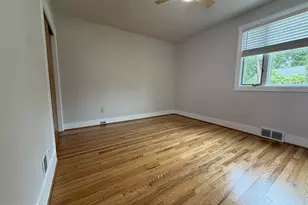 126 Median Dr, Wilmington, DE 19803 - Photo 22